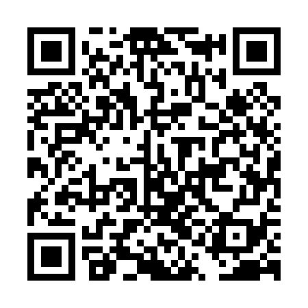 QR code for DQE079
