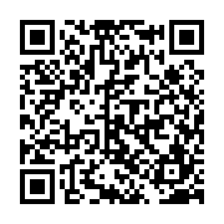 QR code for DQE126