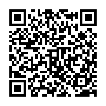 QR code for DQE160