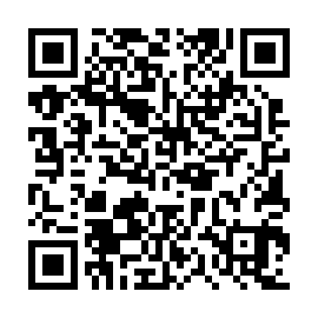 QR code for DQE201