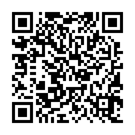 QR code for DQE207