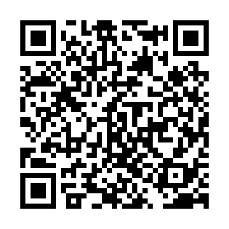 QR code for DQE238