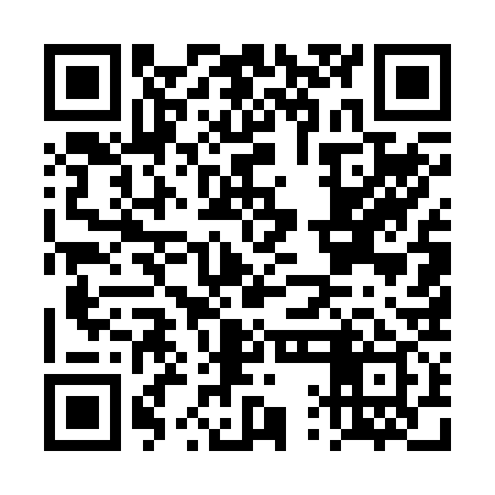 QR code for DQE239