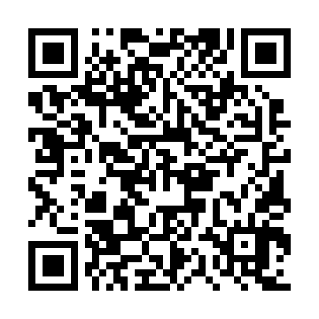 QR code for DQE244