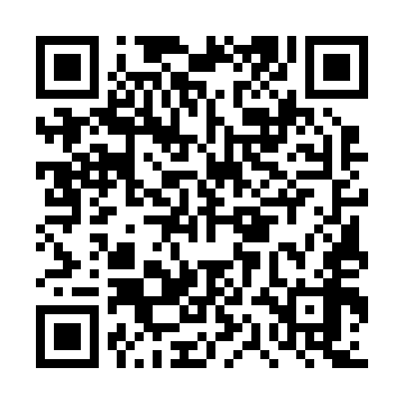 QR code for DQE258