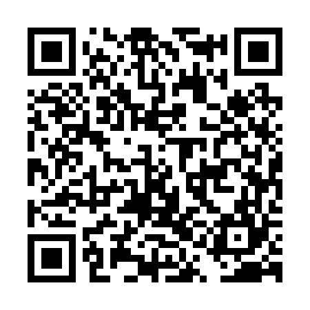 QR code for DQE264