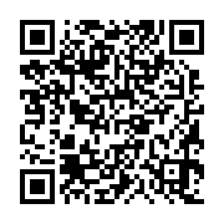 QR code for DQE270