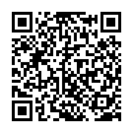 QR code for DQE278