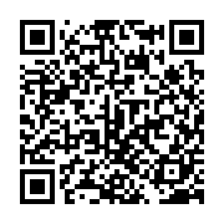 QR code for DQE300