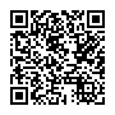 QR code for DQE351