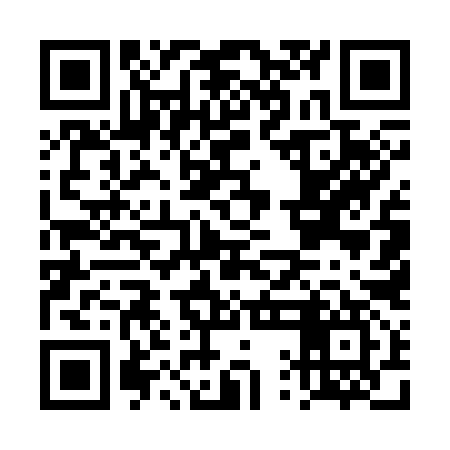 QR code for DQE397