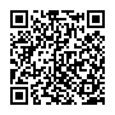 QR code for DQE422