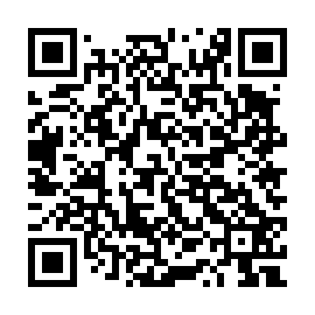 QR code for DQE423