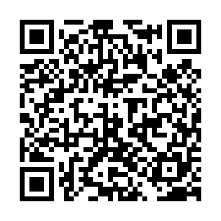 QR code for DQE455