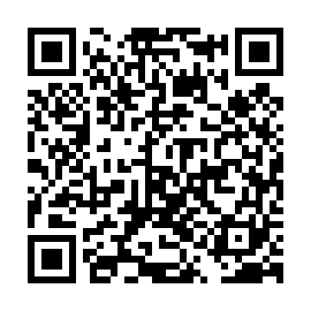 QR code for DQE461