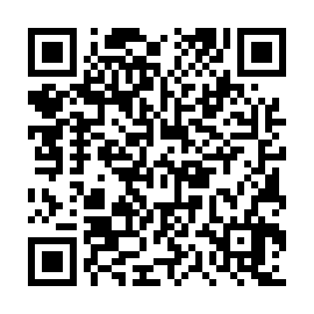 QR code for DQE526