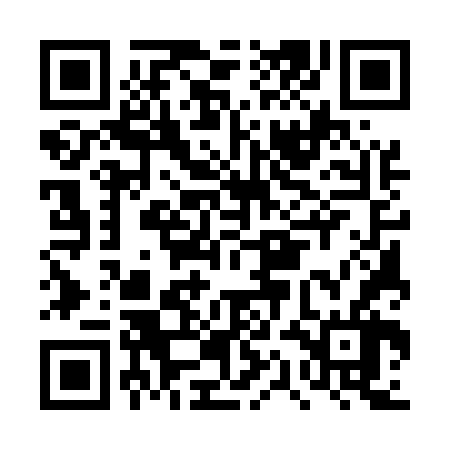 QR code for DQE566