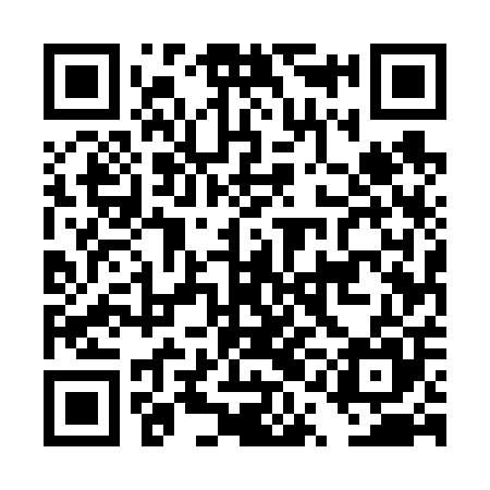 QR code for DQE605