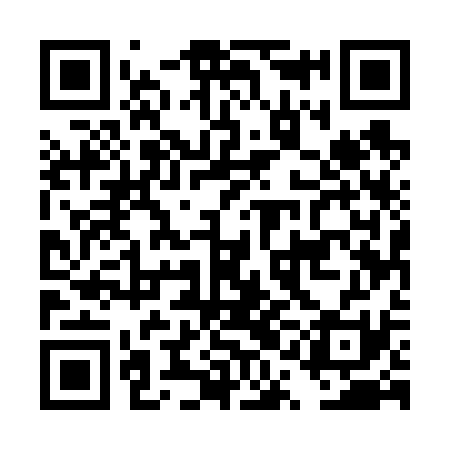 QR code for DQE631