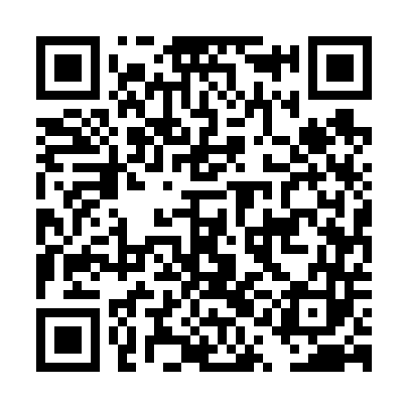QR code for DQE643