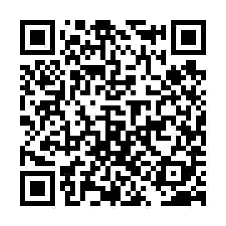 QR code for DQE689