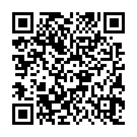 QR code for DQE727