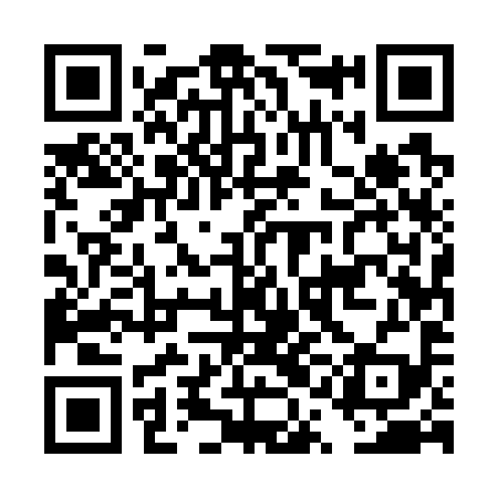 QR code for DQE799