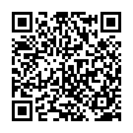 QR code for DQE804
