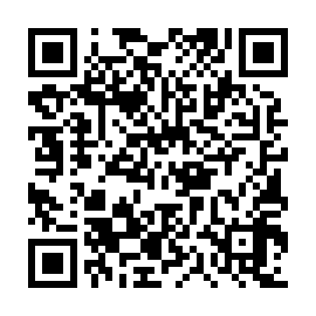 QR code for DQE818