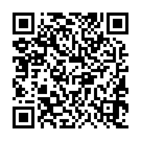QR code for DQE850
