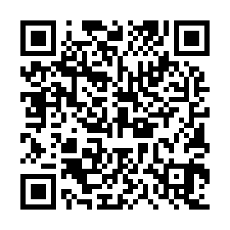 QR code for DQE901