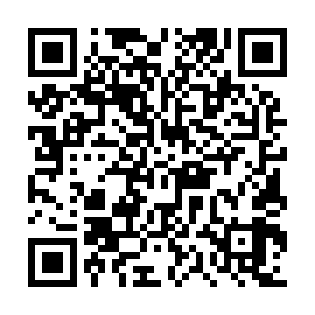 QR code for DQE949
