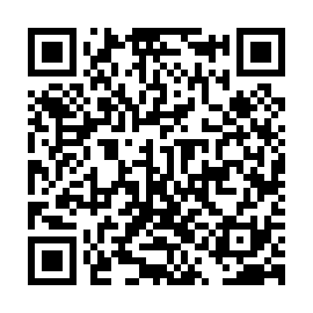 QR code for DQF031