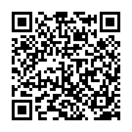 QR code for DQF037