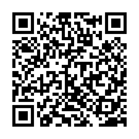 QR code for DQF078