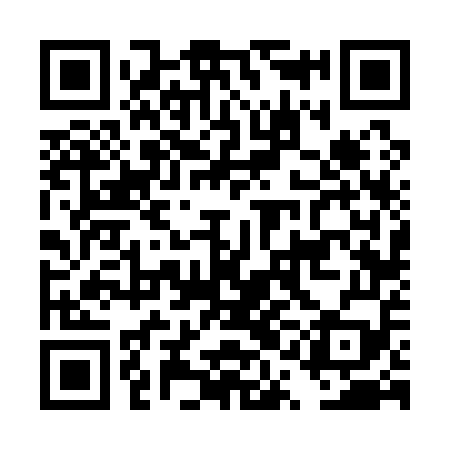 QR code for DQF159