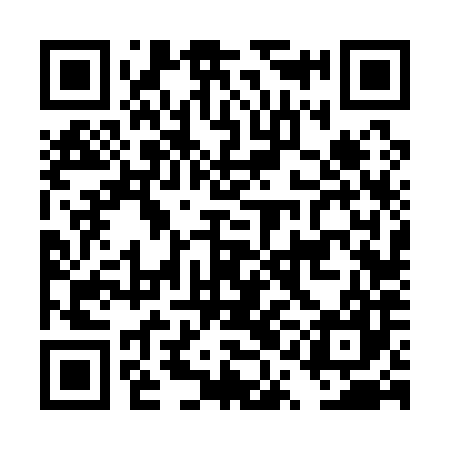 QR code for DQF187