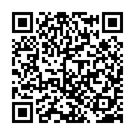 QR code for DQF198