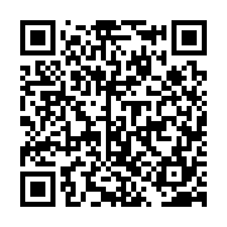 QR code for DQF374
