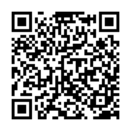 QR code for DQF383