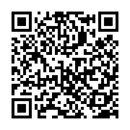 QR code for DQF478