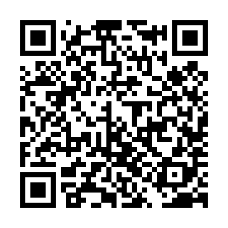 QR code for DQF488