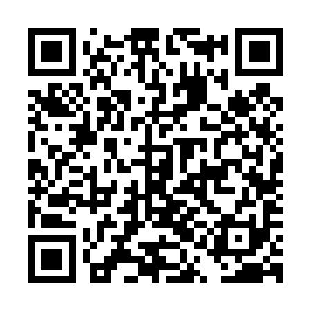 QR code for DQF491