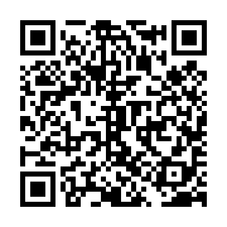 QR code for DQF498