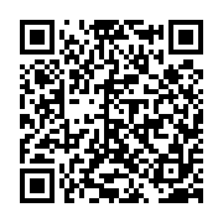 QR code for DQF512