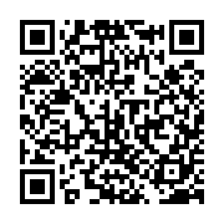 QR code for DQF550