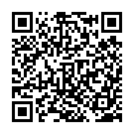 QR code for DQF652