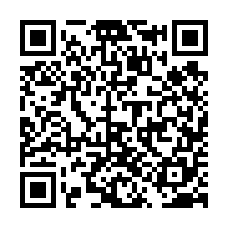 QR code for DQF655