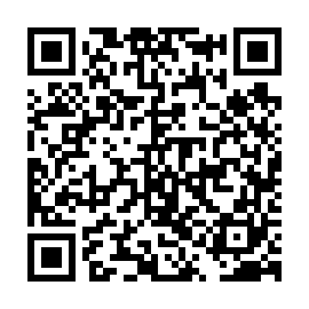 QR code for DQF660