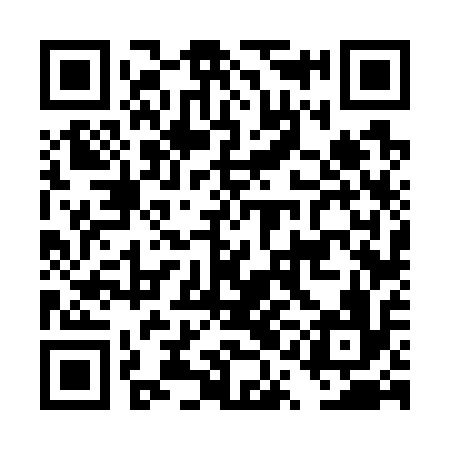 QR code for DQF716